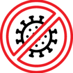 Home | Stick It Sealants