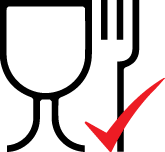 Home | Stick It Sealants