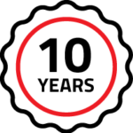 Home | Stick It Sealants