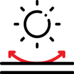 Home | Stick It Sealants