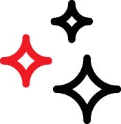 Home | Stick It Sealants